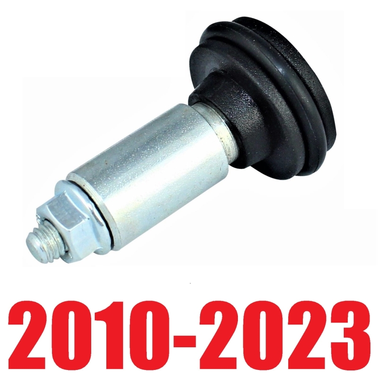 8240000Q0A — kopia.jpg