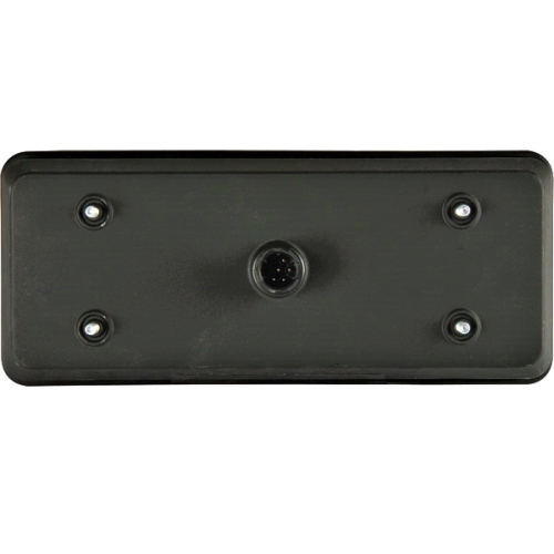 1360258080 prawa.jpg