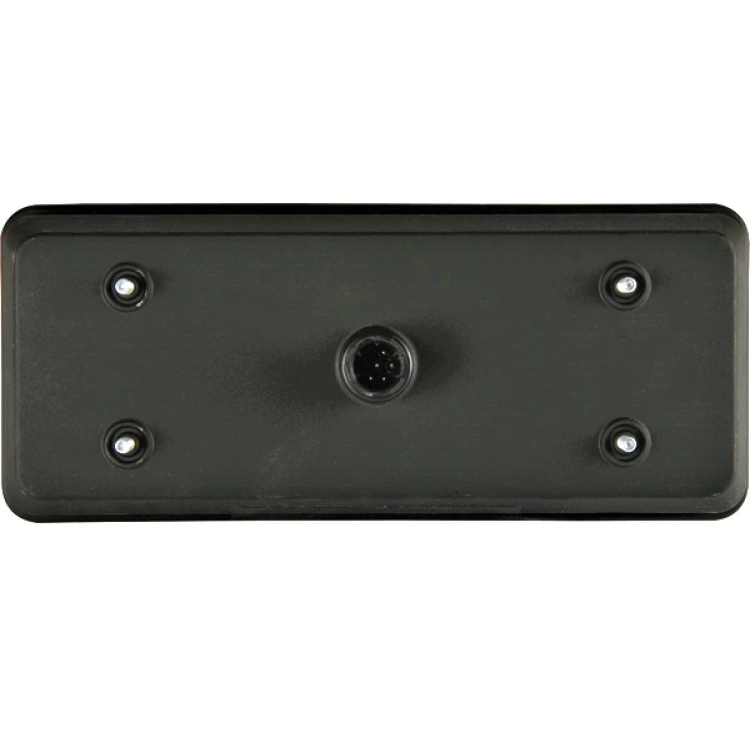 1360258080 prawa.jpg