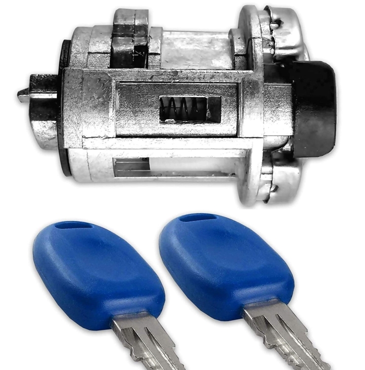 stacyjka fiat alfa.jpg