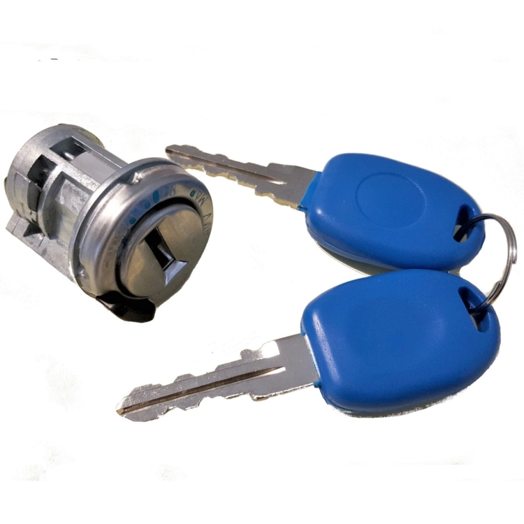 POLZAK FIAT WKLAD.jpg