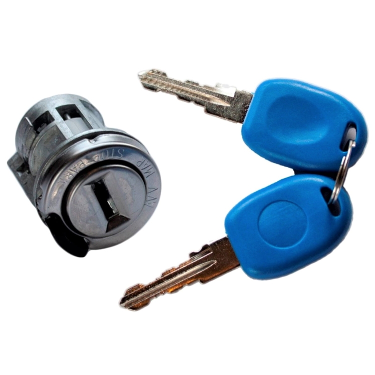 FIAT STACYJKA POLZAK.JPG