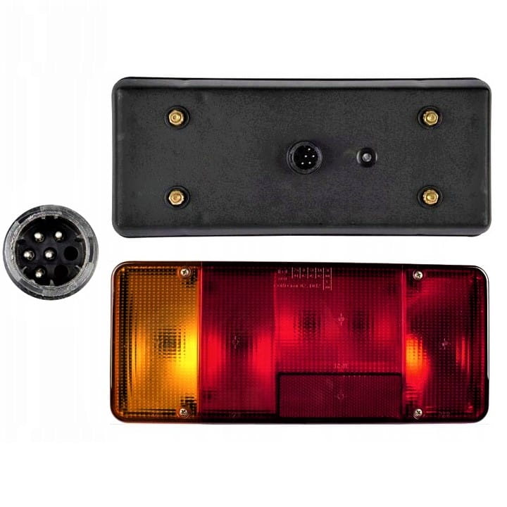 lewa lampa 1360260080.jpg