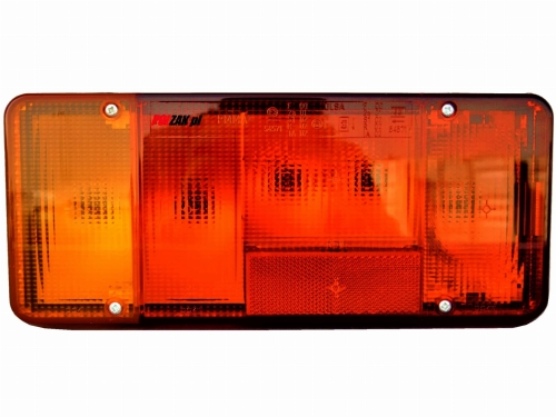 lewa 500356783 iveco.jpg