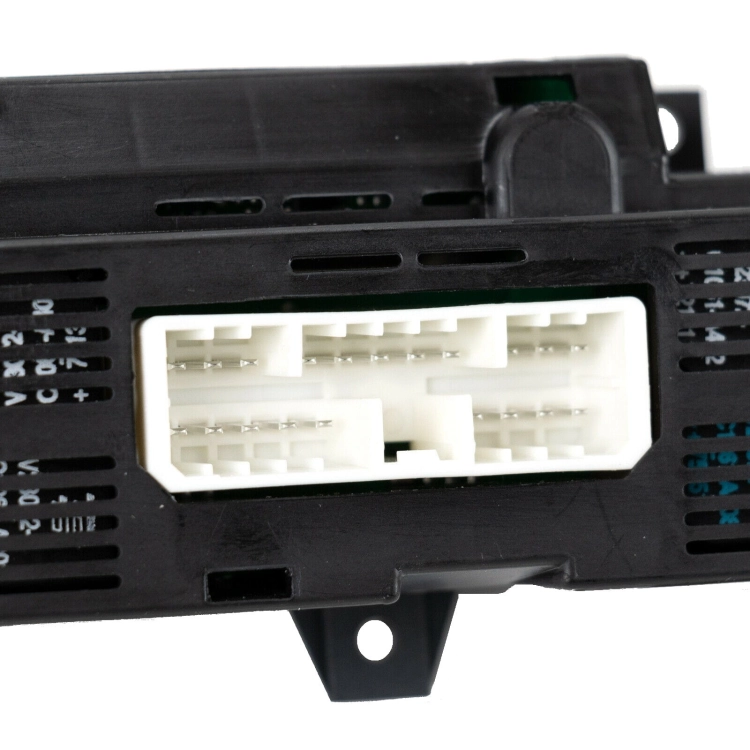 panel awar 02.jpg