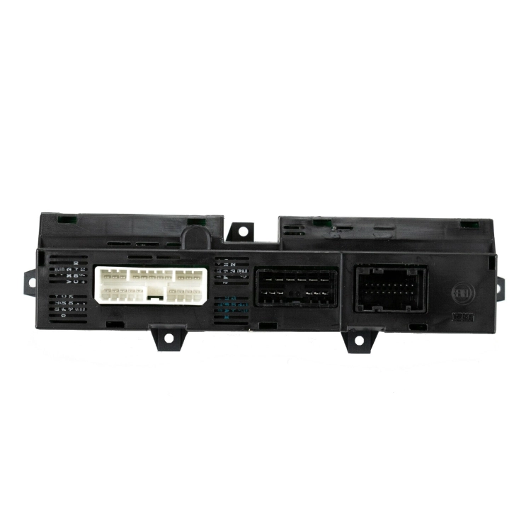 panel duc 02.jpg