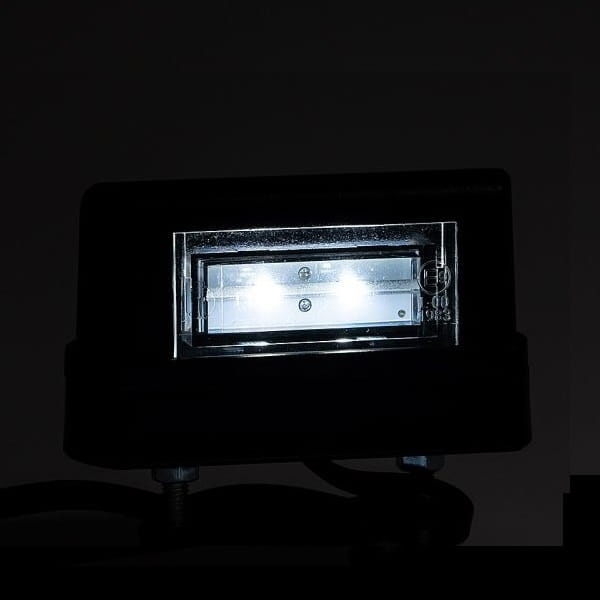 FT-016-1-LED.jpg