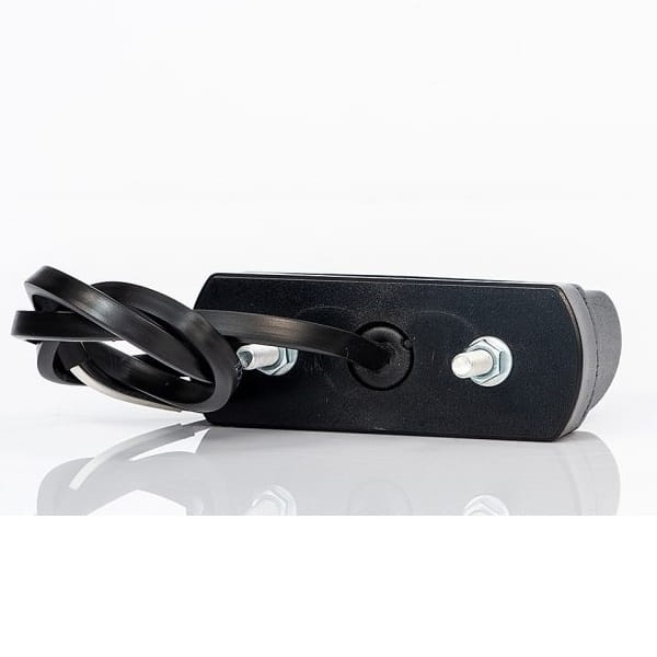 FT-016-1-LED polzak.jpg