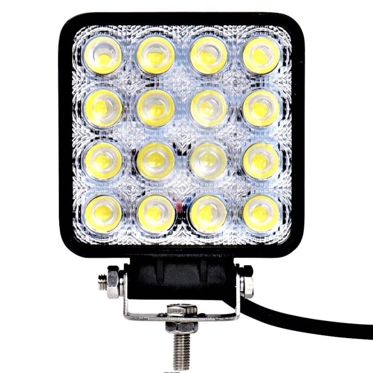 6954829281499 led 16 48.jpg