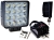 lampa-16-led-halogen-roboczy-48w-12-24v.jpg