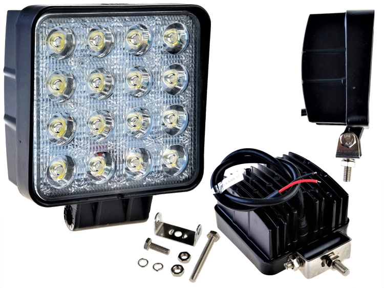 lampa-16-led-halogen-roboczy-48w-12-24v.jpg