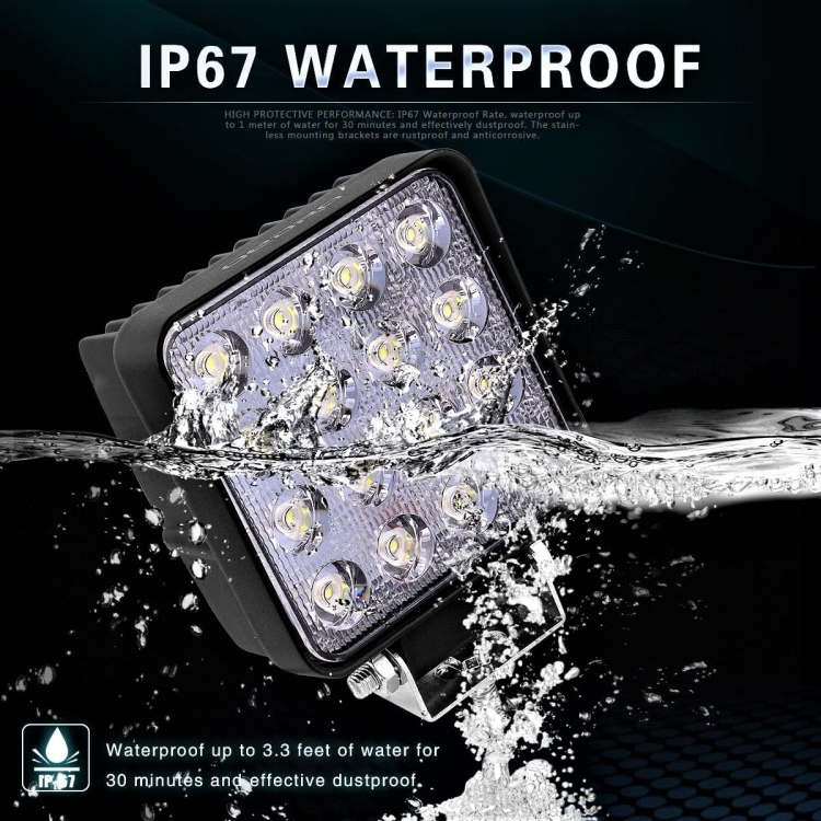 lampa 48w led 16.jpg