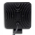 48w lampa led.jpg
