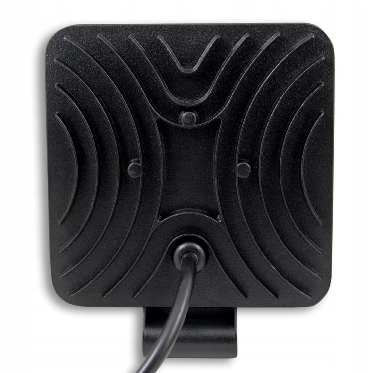 48w lampa led.jpg