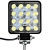 0 48w 16led.jpg