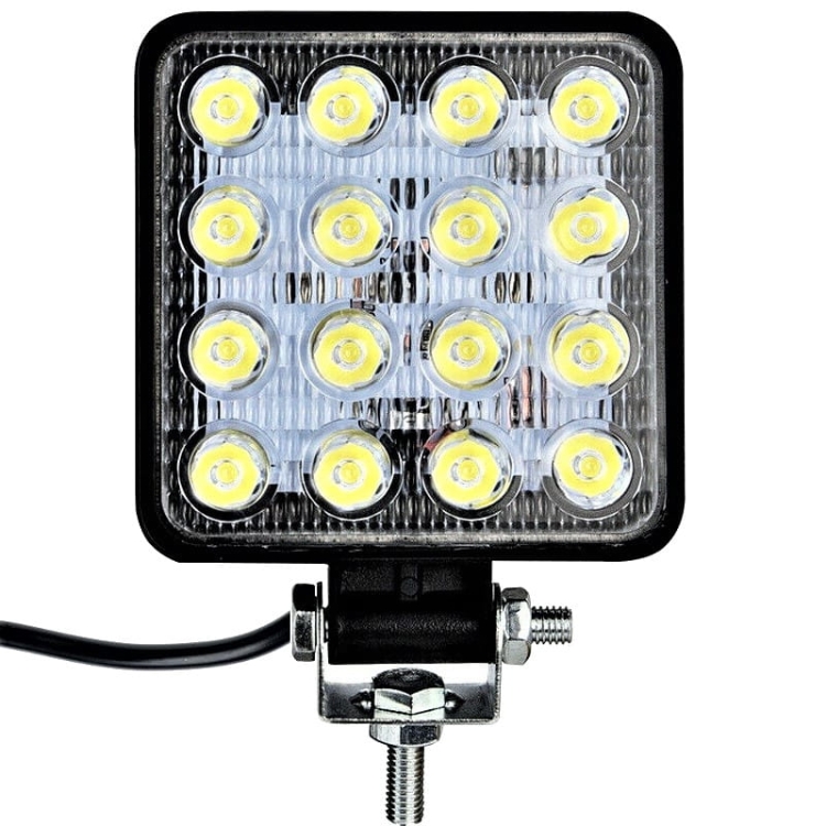 0 48w 16led.jpg