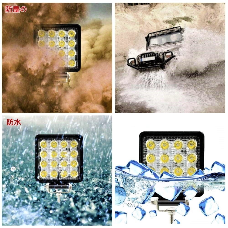 led polzak.jpg