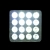 led 48w 16.jpg