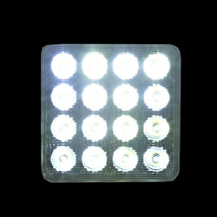 led 48w 16.jpg