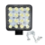 0 48wa 16led.jpg