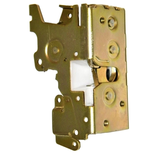 POLZAK ZAMEK SPRINTER.jpg