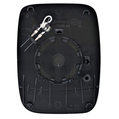 963660940R vivaro — kopia.jpg