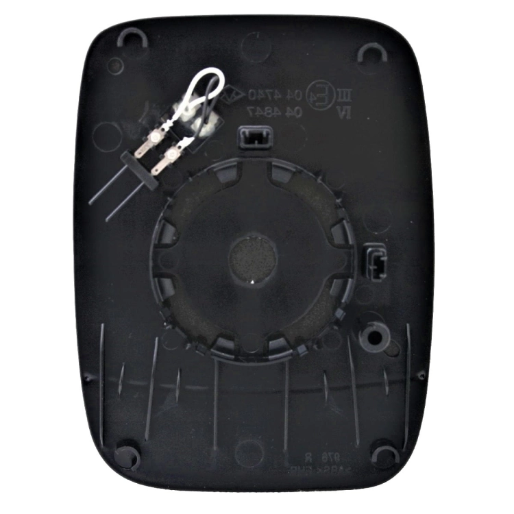 963660940R vivaro — kopia.jpg