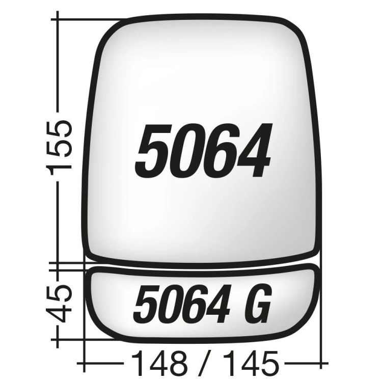 5064.jpg