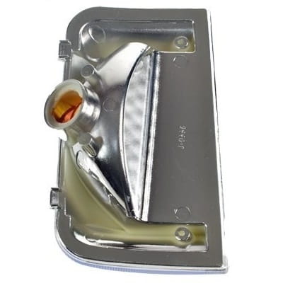 FT87079 — kopia.jpg