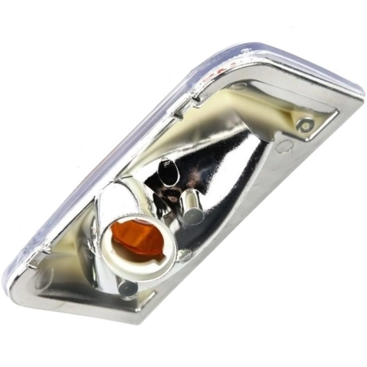 71748254 DUCATO — kopia.jpg