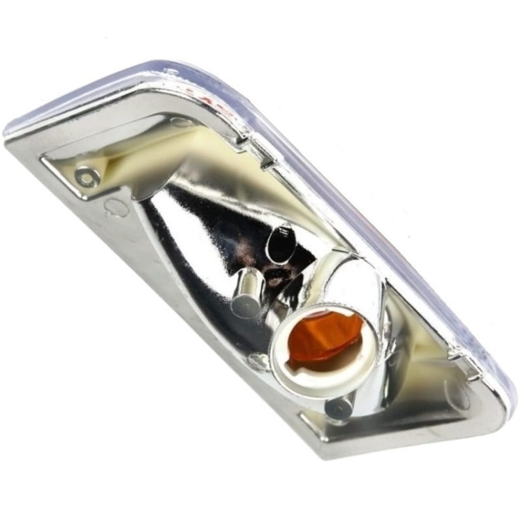 71748254 DUCATO — kopia.jpg