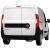 fiat_doblo_263.jpg