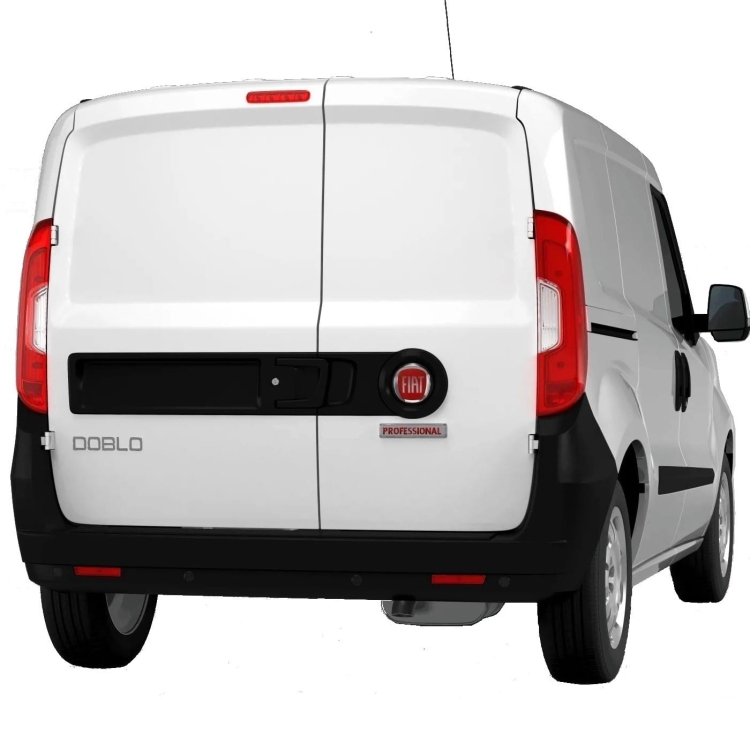 fiat_doblo_263.jpg