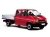 VW-T4-Double-Cab-Pickup.jpg