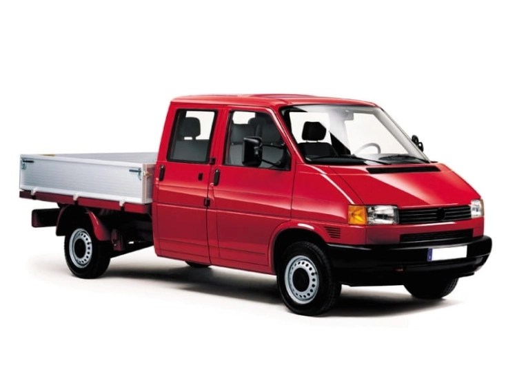 VW-T4-Double-Cab-Pickup.jpg