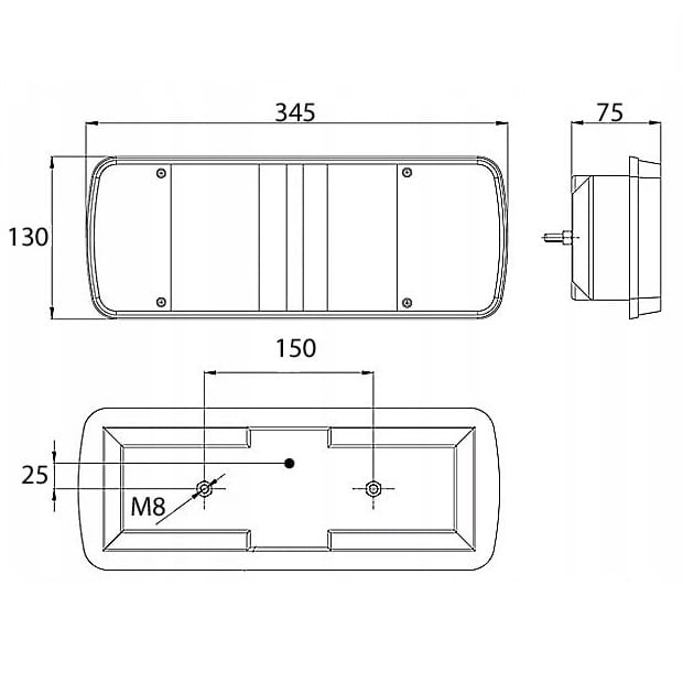 F90.01.1.400 man.jpg