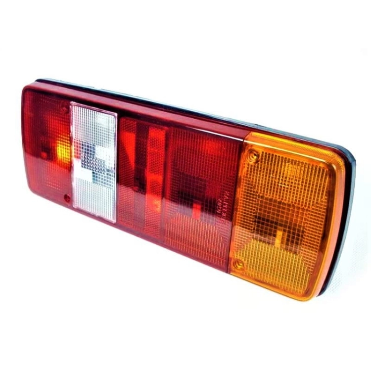 heckleuchte-rueckleuchte-links-vw-t4-pritsche-man-iveco-scania — kopia.jpg