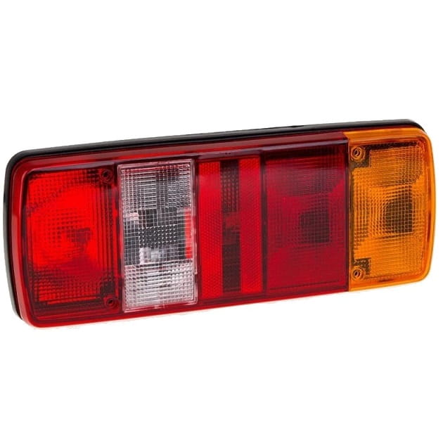 lampa-zespolona-typ-mercedes-vw-transporter-man.jpg