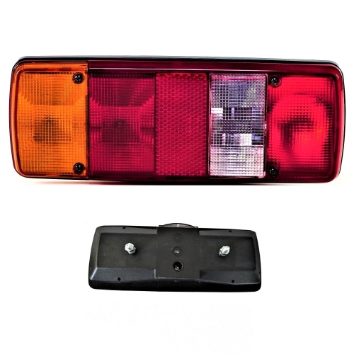 2839450 — kopia.jpg