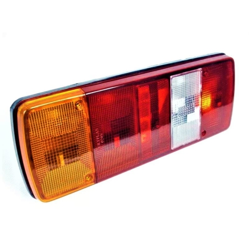 heckleuchte-rueckleuchte-links-vw-t4-pritsche-man-iveco-scania.jpg