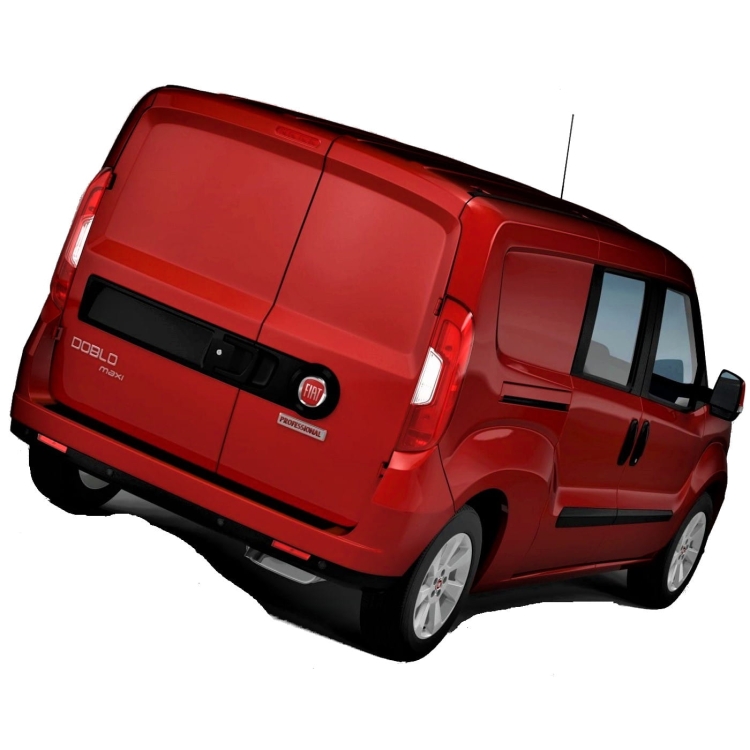 fiat_doblo_263_.jpg