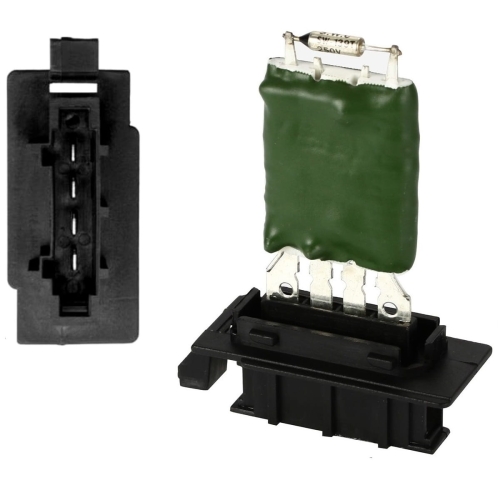 0018216760 SPRINTER LT.jpg