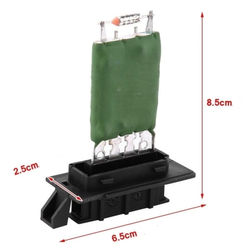 opornik sprinter lt.jpg