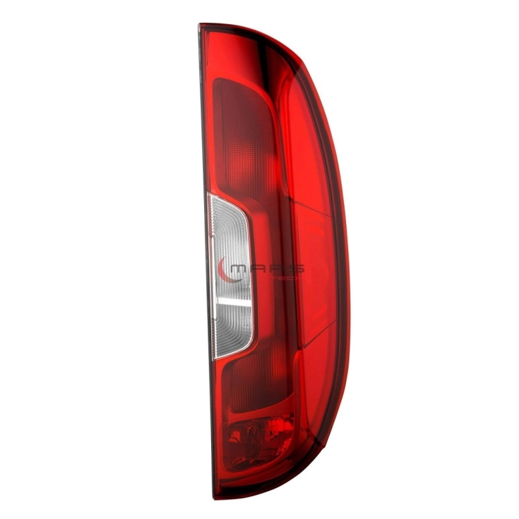 mars-fiat-510357-01.jpg