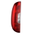mars-fiat-510357-01 — kopia.jpg