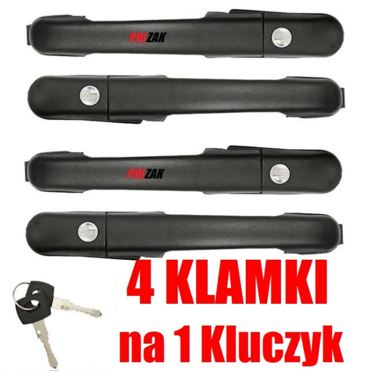 bez wkladek (2).jpg