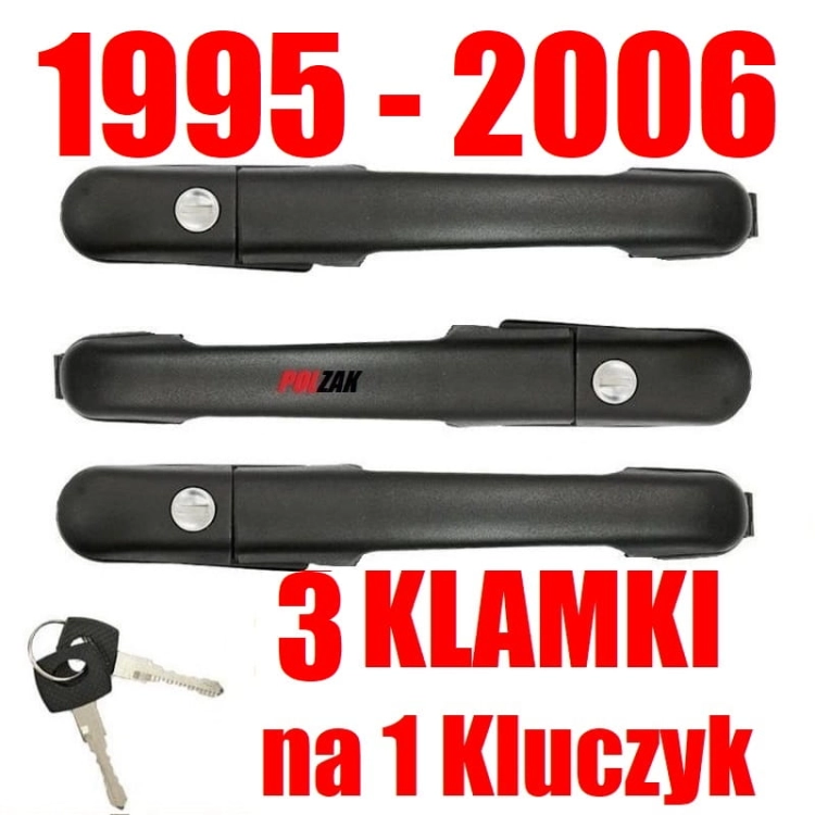 bez wkladek (2).jpg