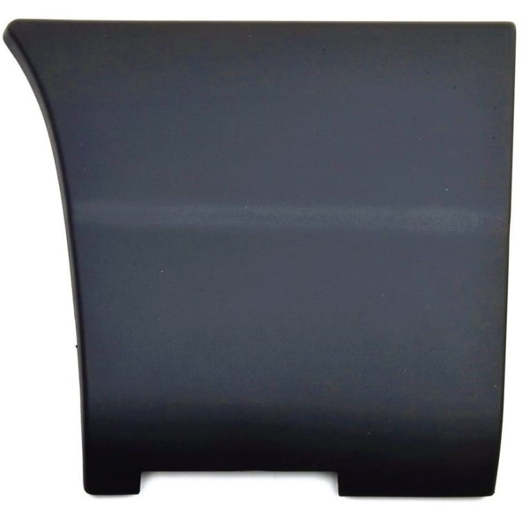 polzak (28) — kopia.jpg