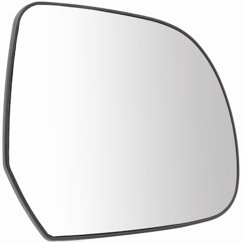 963651HB0B dacia — kopia.jpg