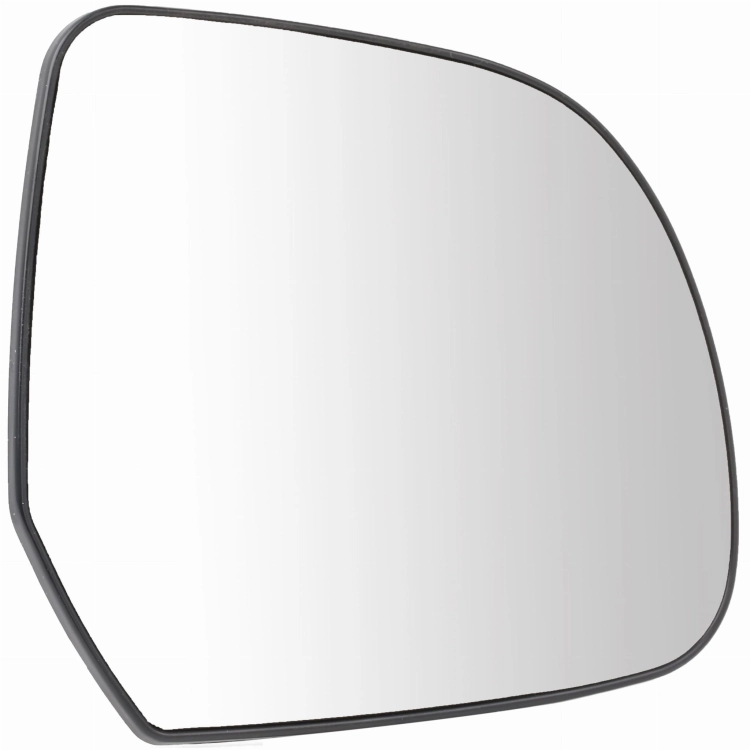 963651HB0B dacia — kopia.jpg